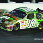 Kyle Busch