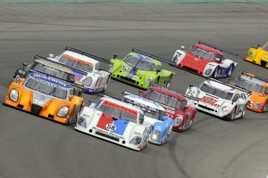 24daytona_6