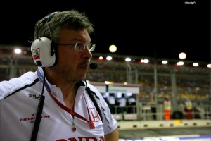 ross-brawn