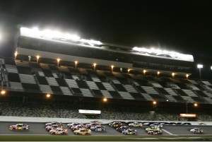daytona_09_filtered