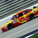rcr