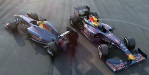 redbull5_filtered