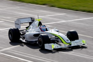 bgp001-22