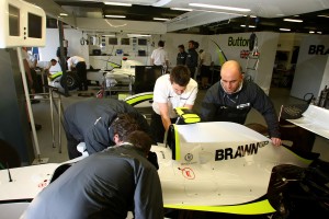 braw_melb_2009