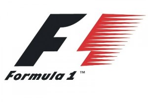 f1_grand_prix_logo