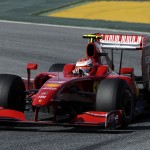 ferrari-04_09