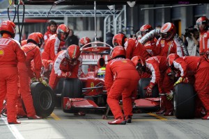 ferrari_pitstop