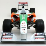 force-india-04_09