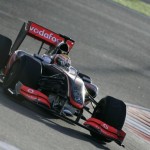 mclaren-04_09