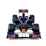 toro-rosso-04_09