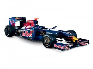 tororosso_str4_2009_f1_car-2
