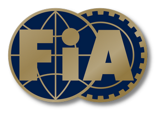 fia-logo