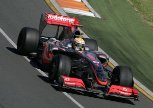 mclaren_aus