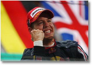RB China Vettel1