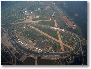 TalladegaSuperspeedway2