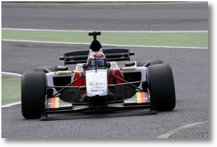 A1GP 25617
