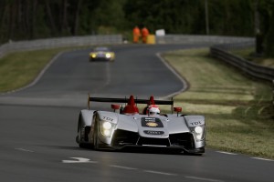 audi-r15_2