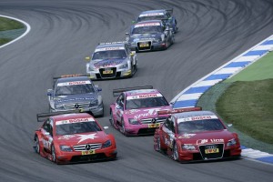 dtm