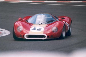ford2056