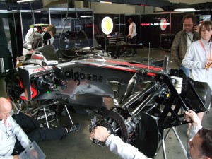 mclaren_box_3