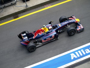 vettel_2