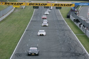 DTM_Oschersleben