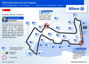 14ALZ09_CMYK_Singapur_01_RBH