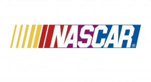 nascar_logo