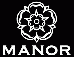 Manor_Grand_Prix