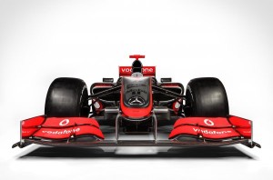 lrg-import-vodafone_mclaren_mercedes_mp4-24_-_low_front_view_-_a4_300dpi
