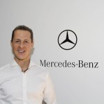Michael-Schumacher-Joins-MERCEDES-GP-PETRONAS-a-150x150.jpg