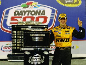 kenseth_daytona