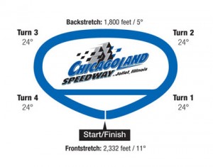 nascar_41