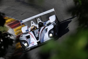 2010 Road America ALMS