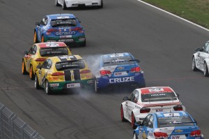 WTCC_Oschersleben_2010_1