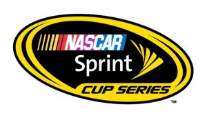 nascar_logo