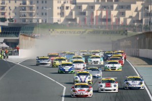 2010DUBAI24H-START