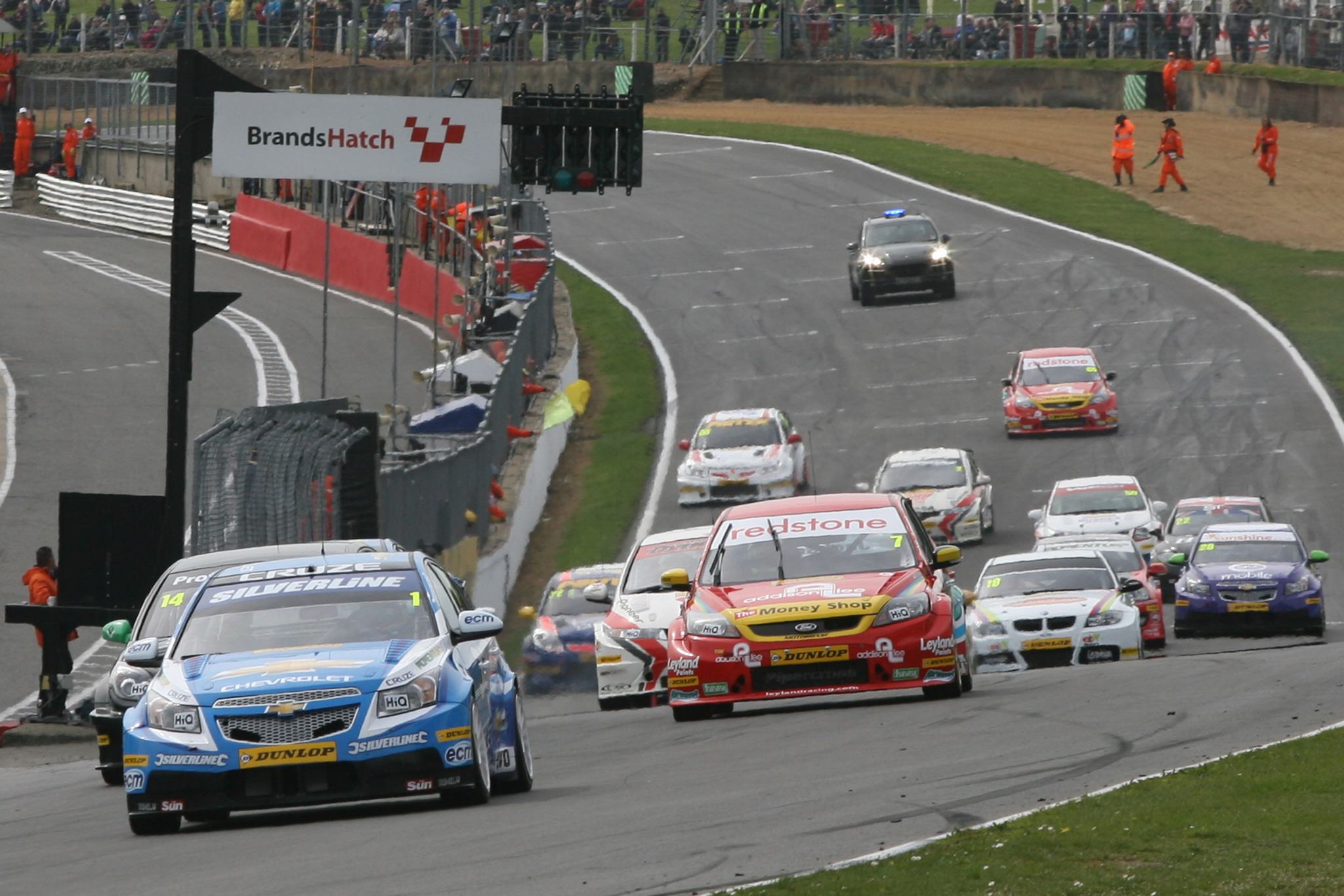 Btcc bmw engine specs
