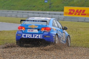 WTCC_Oschersleben_2011_8