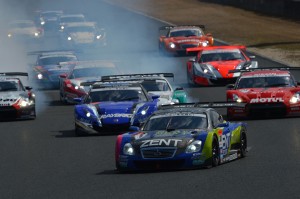 Okayama5