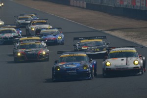 Okayama6