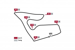 audi_motorsport-120328-7152