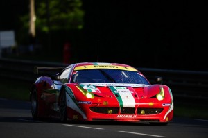 24H_LeMans_2012_19
