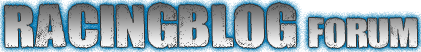 racingblog_forum_logo