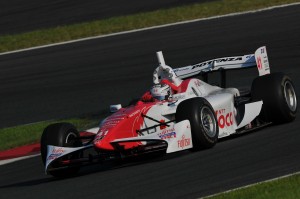 Fuji2011-2