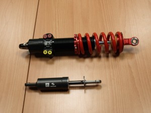 zf_2