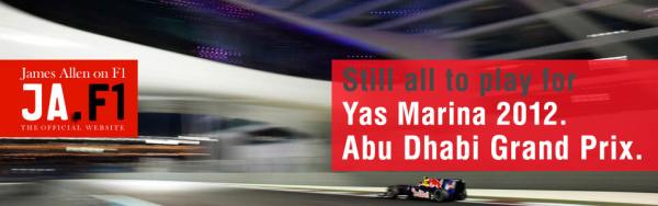 abu