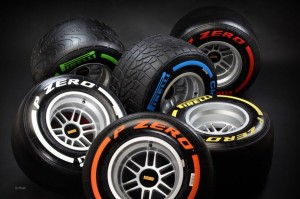 Pirelli_2013