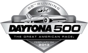 2013_Daytona_500_logo