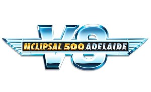 Clipsal500_logo
